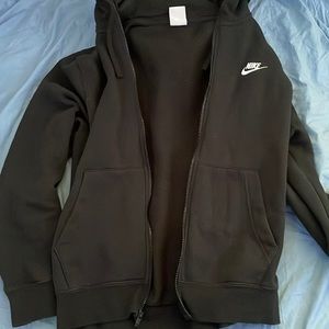 Nike jacket